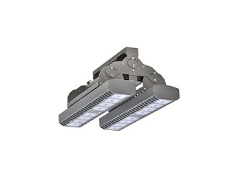 СТ Светильник светодиодный HB LED 150 D60 5000K G2