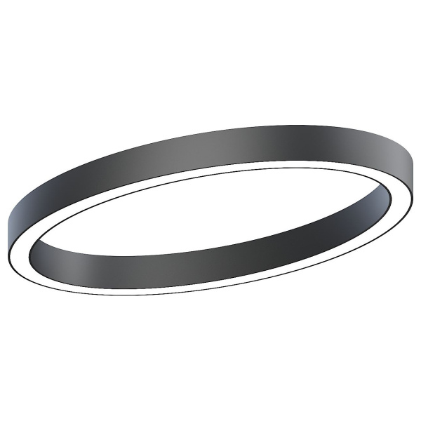 Svetholl Эстрелла Эллипс L45 H65 Мощность: 90W ISERO3-065045-130020090