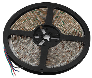 ЭРА KU-5050AD-60D-RGB Лента светодиодная