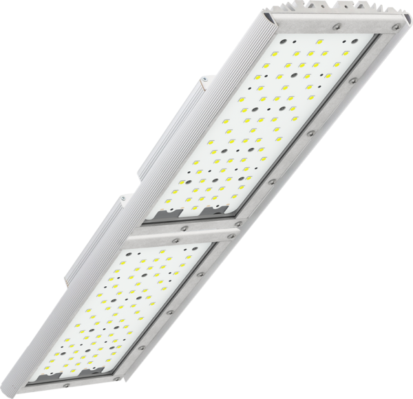 Светодиодный светильник Diora Unit Glass PRO 155/24000 Д прозрачный 24000лм 155Вт 4000K IP67 0.95PF 80Ra Кп<1 лира DUGPRO155D-PZ-4K-L Светодиодный светильник Diora Unit Glass PRO 155/24000 Д прозрачный 24000лм 155Вт 4000K IP67 0.95PF 80Ra Кп<1 лира DUGPRO155D-PZ-4K-L