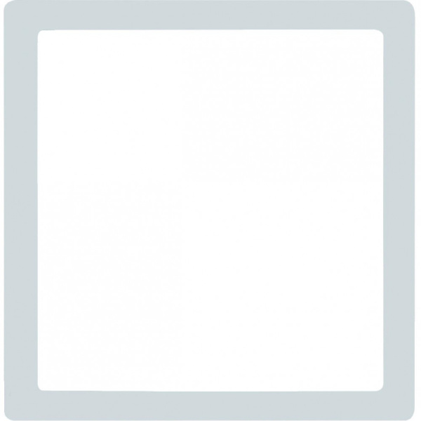 Купить SE Merten Aquadesign Полярно-Бел Адаптер MTN518319