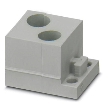 Phoenix Contact CES-STPG-GY-2X9 Кабельный сальник 1410440