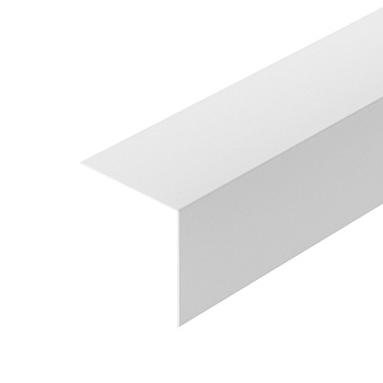 Arlight Экран SL-KANT-H55 SQUARE-PM OPAL (Пластик) 027296