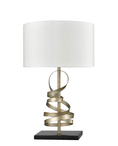 Купить Vele Luce Violino Настольная лампа VL4174N01