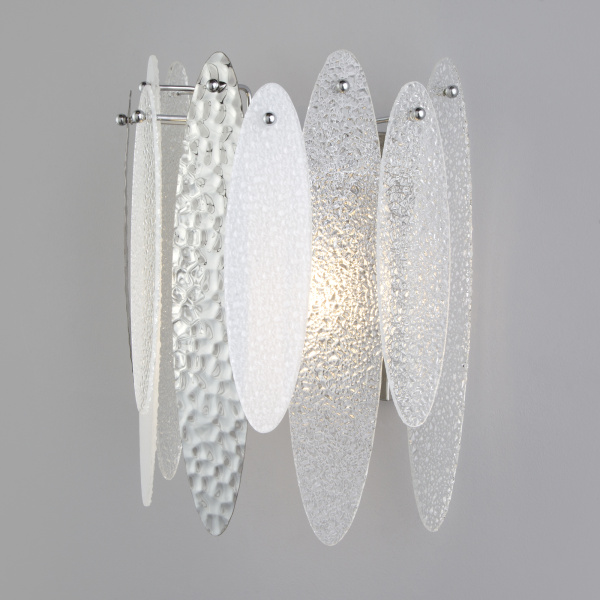 Eurosvet 324/1 Светильник настенный a050348