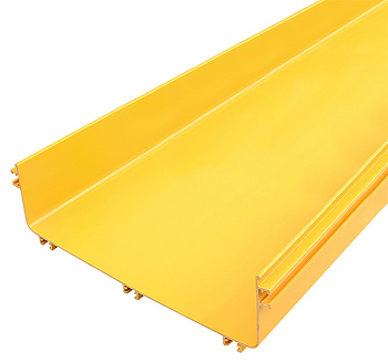 IEK ITK Лоток оптический прямая секция 100х600х2000мм DS-600-3A900