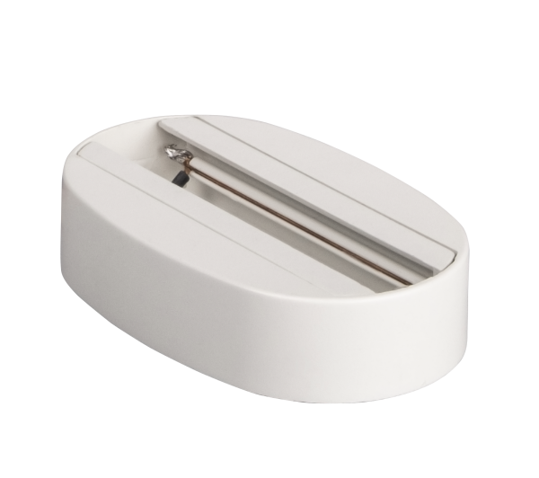 Jazzway PTR T1- WH Стационарное крепление .5016828