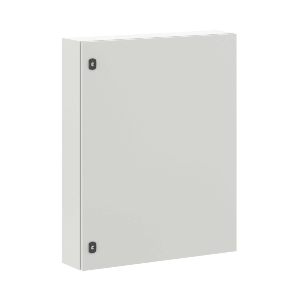 Купить DKC Корпус навесной STE с М/П ВхШхГ 1000x800x200 мм