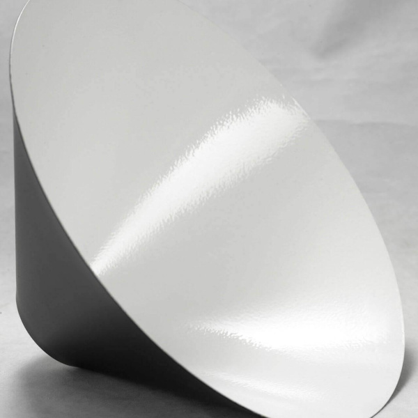 Купить Lussole Светильник LSP-8265