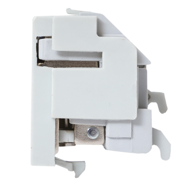 Купить EKF Averes Независимый расцепитель SHT для ETU AC400 слева AV POWER-1