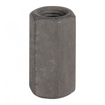 EKF PROxima Гайка переходная D=16 мм CZ