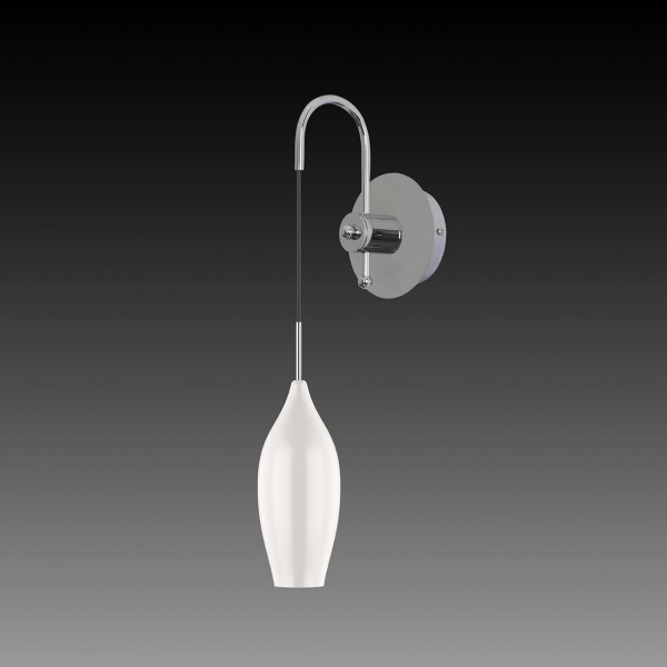 Купить Lightstar Бра Pentola Lightstar 803520