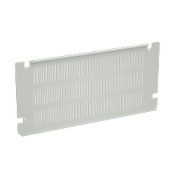 DKC Комплект пласт. пан. внутр. Ш=1000 В=100+300