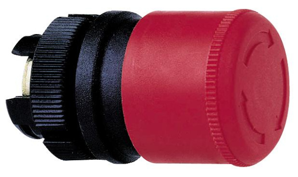 Купить SE Кнопка (ZA2BS834)