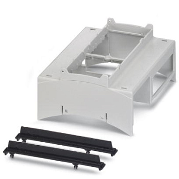 Phoenix Contact Корпус для электроники RPI-BC 107,6 DEV 2202875