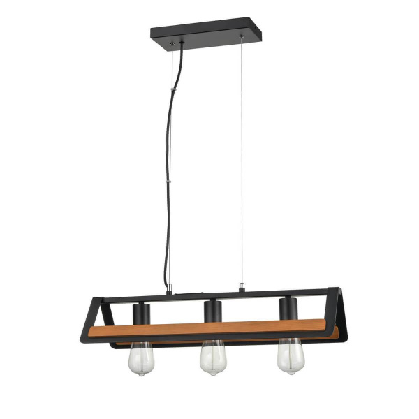 Купить Vele Luce Reef  Подвесной светильник VL6072P31