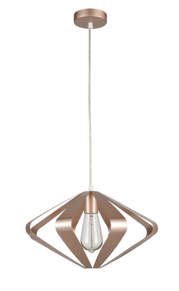 Купить Vele Luce Ophir Подвесной светильник VL5324P11