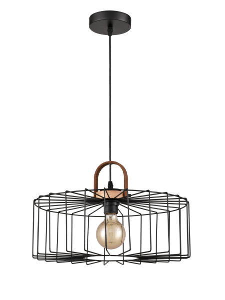 Купить Vele Luce Ritmo Подвесной светильник VL6312P21