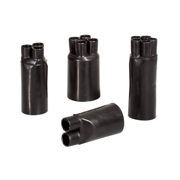 КВТ Терм. изол. перчатка 3ТПИнг-25/50 (уп.10)