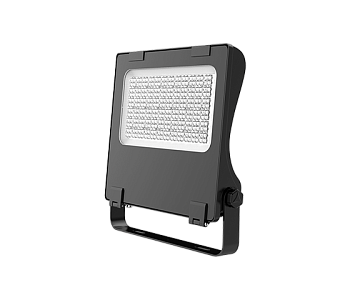 АСТЗ ДО08-150-101 FLG 750 1202515101