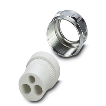 Phoenix Contact VC-M-KV-PG16 1X5/2X6 Кабельный ввод 1885509