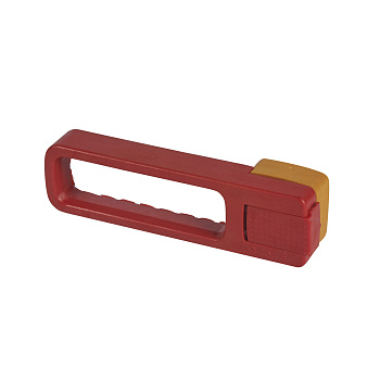 Legrand Рукоятка для автоматического выключателя DPX-IS250 026238