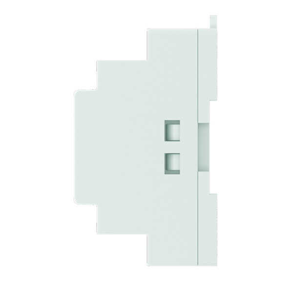 Купить EKF PROxima Блок питания 12В DR-45W-12