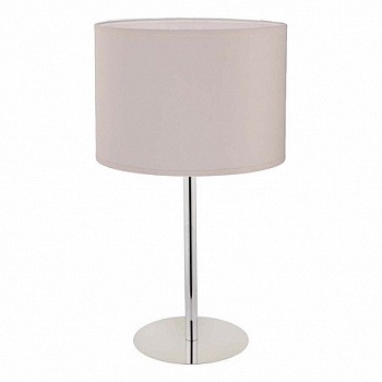 Nowodvorski Настольная лампаi Hotel 8982