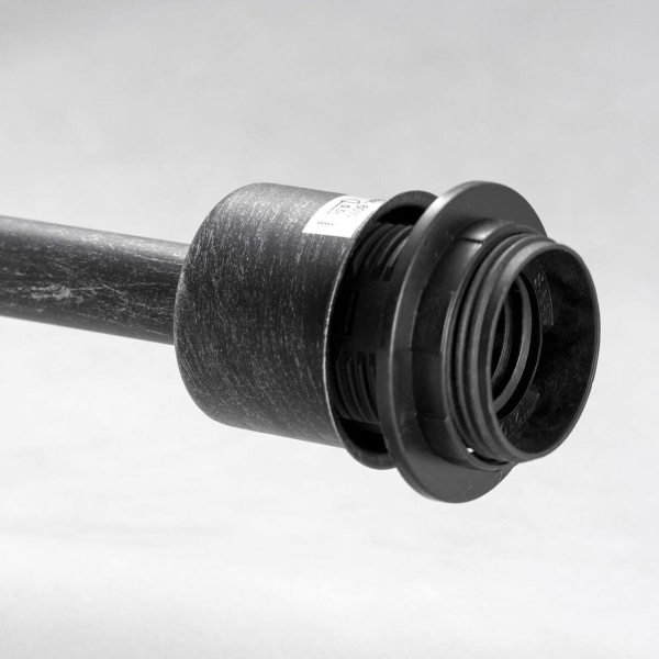 Купить Lussole Светильник LSP-0554