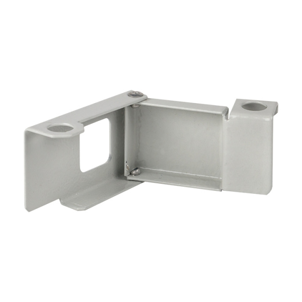 Купить EKF PROxima Накладка для навесного замка и опломбировки