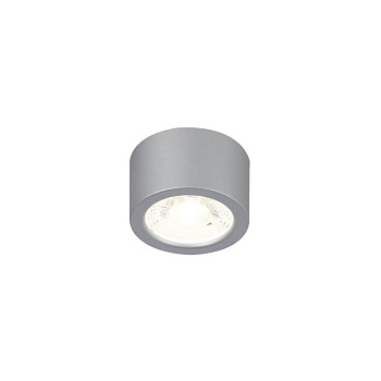 Favourite 2808-1U Deorsum Потолочный светильник D65*H40, 1*LED*7W, 560LM, 4000K, included Favourite 2808-1U Deorsum Потолочный светильник D65*H40, 1*LED*7W, 560LM, 4000K, included
