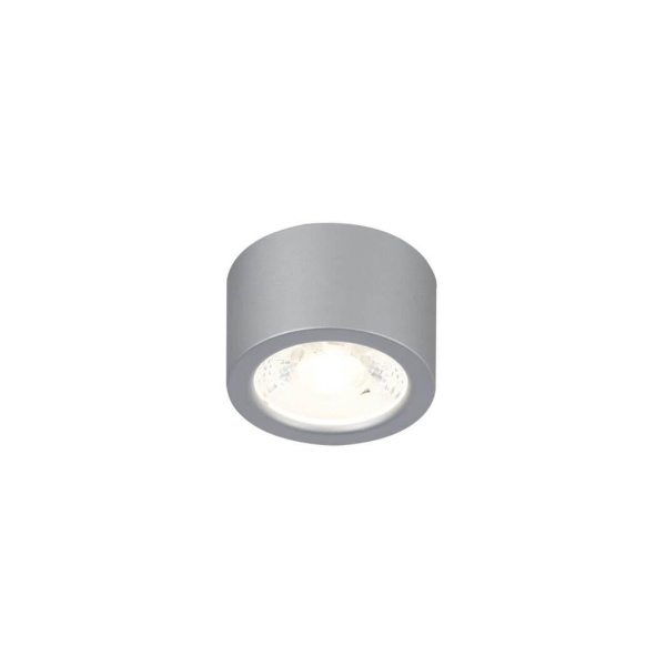 Favourite 2808-1U Deorsum Потолочный светильник D65*H40, 1*LED*7W, 560LM, 4000K, included Favourite 2808-1U Deorsum Потолочный светильник D65*H40, 1*LED*7W, 560LM, 4000K, included