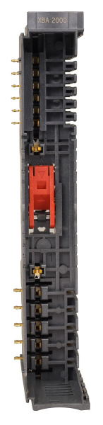 Купить SE Modicon База для модулей в/в, размер 2 STBXBA2000