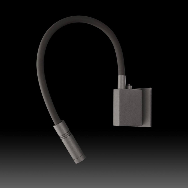 Купить Lightstar Бра Muro Lightstar 808617