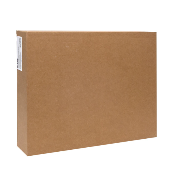 Купить EKF PROxima Nova Основание слаботочного щита (с монт. платой) 24 модуля IP40