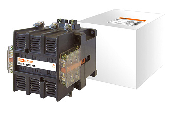 TDM ПМ12-125100 У3Б 220В SQ0714-0003