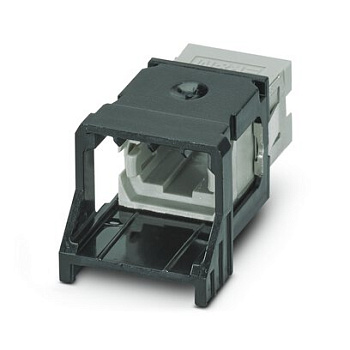 Phoenix Contact FOC-I-D1PGY-S/MPBGC Сопряжение с оптоволоконным кабелем 1041840