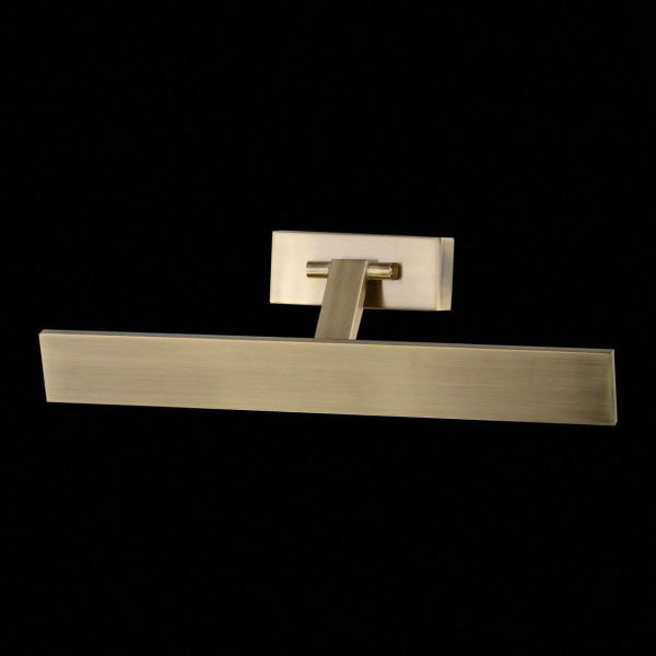 Купить ST Luce SL596.031.01 Подсветка для картин