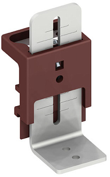 ABB Регуляторы глубины ZW39P2