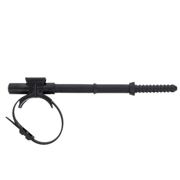 Купить EKF PROxima Крепление фасадное SF60