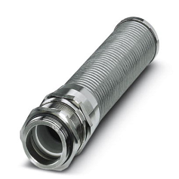 Phoenix Contact Кабельный ввод G-INB-M40-M68N-N 1415185