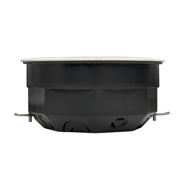 Купить EKF PROxima Коробка распаячная КМП-020-007 для полых стен (108х50)