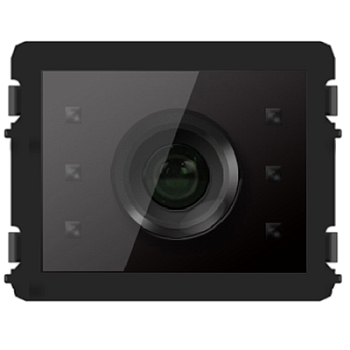 ABB Модуль видеокамеры 2TMA070150N0038