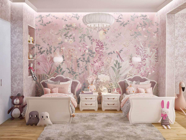 Купить ST LUCE SL350.051.02 Бра  Хром/Белый, Бесцветный E14 2*40W