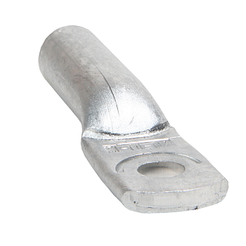 КЭАЗ Наконечник алюминиевый OptiKit L-ТА  70-12-12 ГОСТ 9581