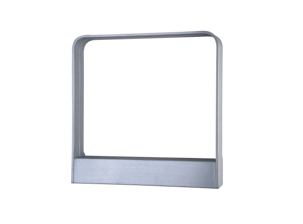 Купить Vele Luce Casteli Подсветка VL8117W21