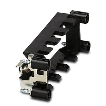 Phoenix Contact Сальниковые рамы VC-TR1/2M-PEA 1607059