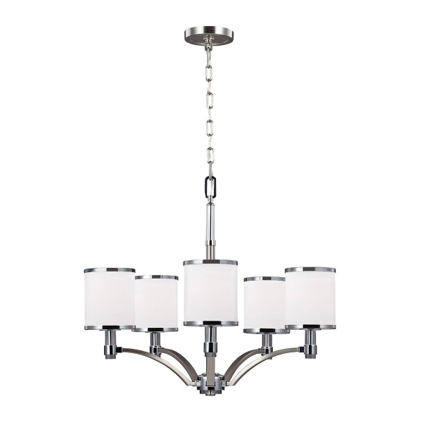 Natural Concept PROSPECT PARK Люстра FE-PROSPECT-PARK5 Natural Concept PROSPECT PARK Люстра FE-PROSPECT-PARK5