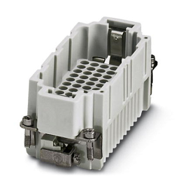 Phoenix Contact Модуль для контактов HC-DD72-I-CT-M 1584075