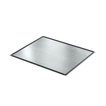 DKC Дно сплошное, для шкафов DAE/CQE 400 x 500 мм R5FUC45